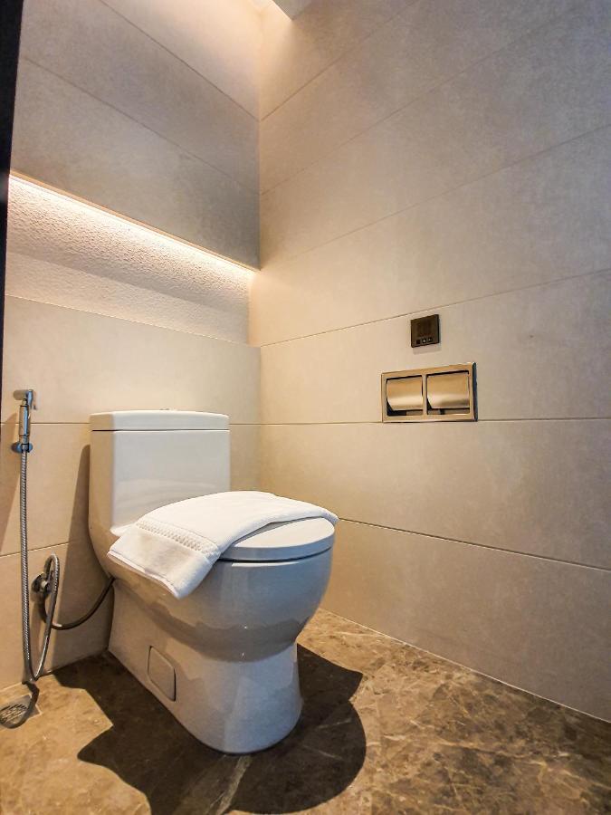 Hotel Howard Johnson Plaza By Wyndham Blue Bay 5*